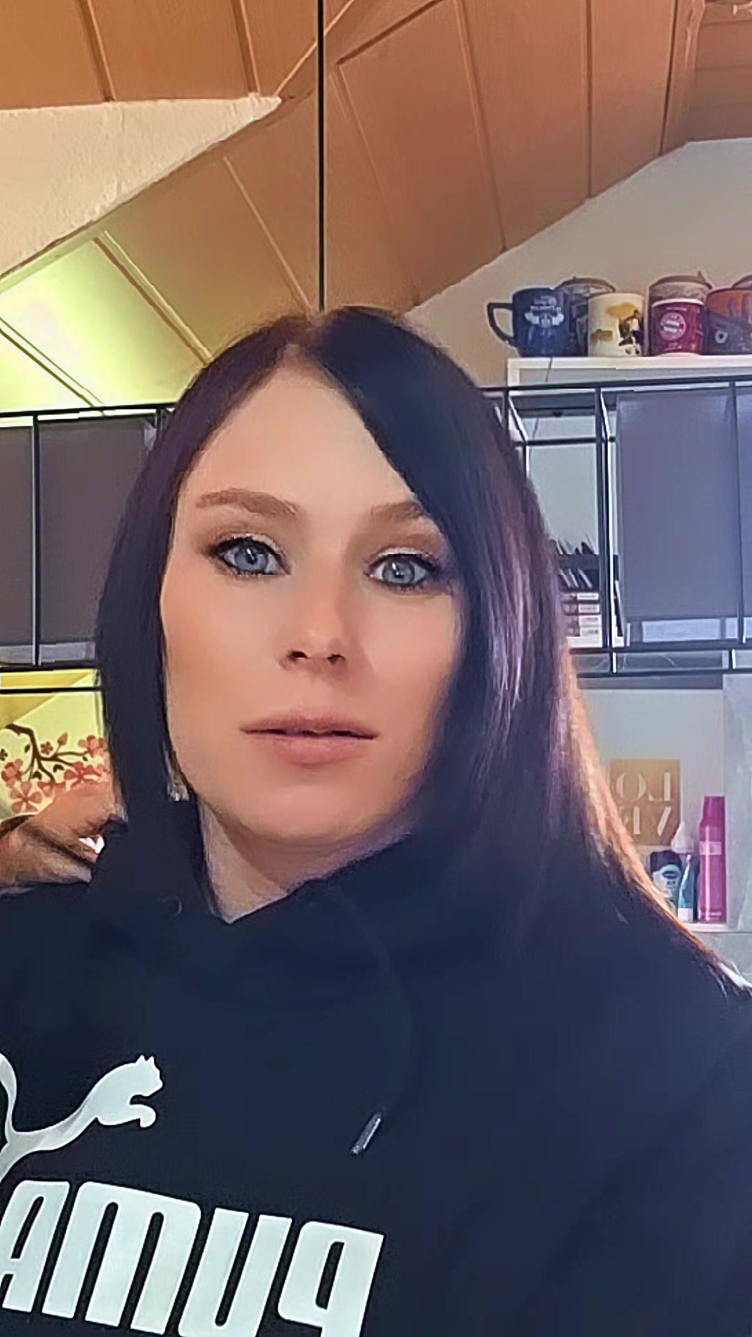 @sarahsmumlife ♡