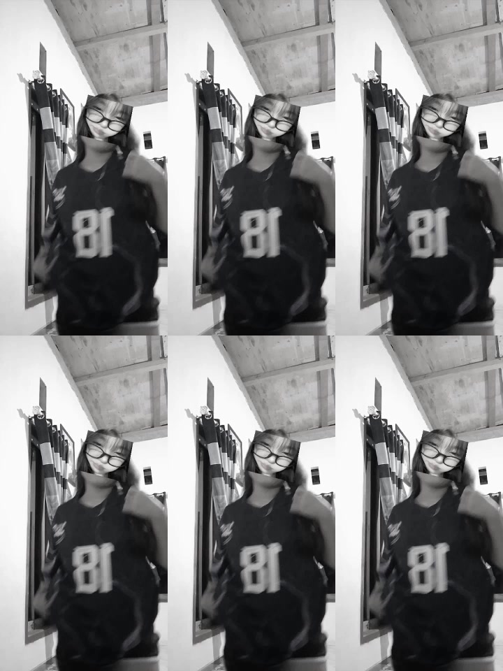 @Yulinnn✓