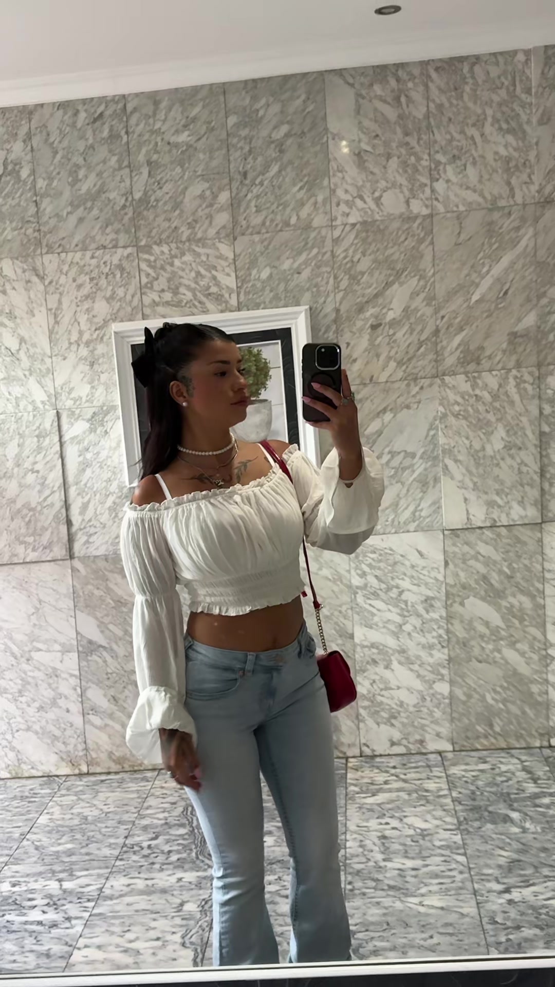 @JuulietaM19