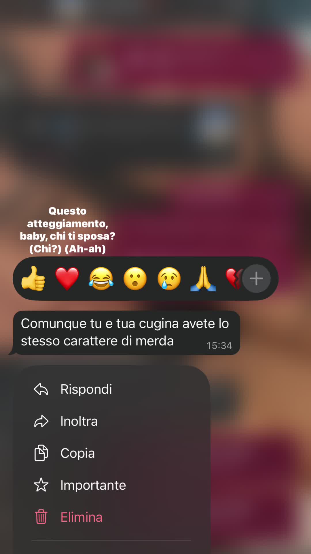 @lariccia.lamossa2