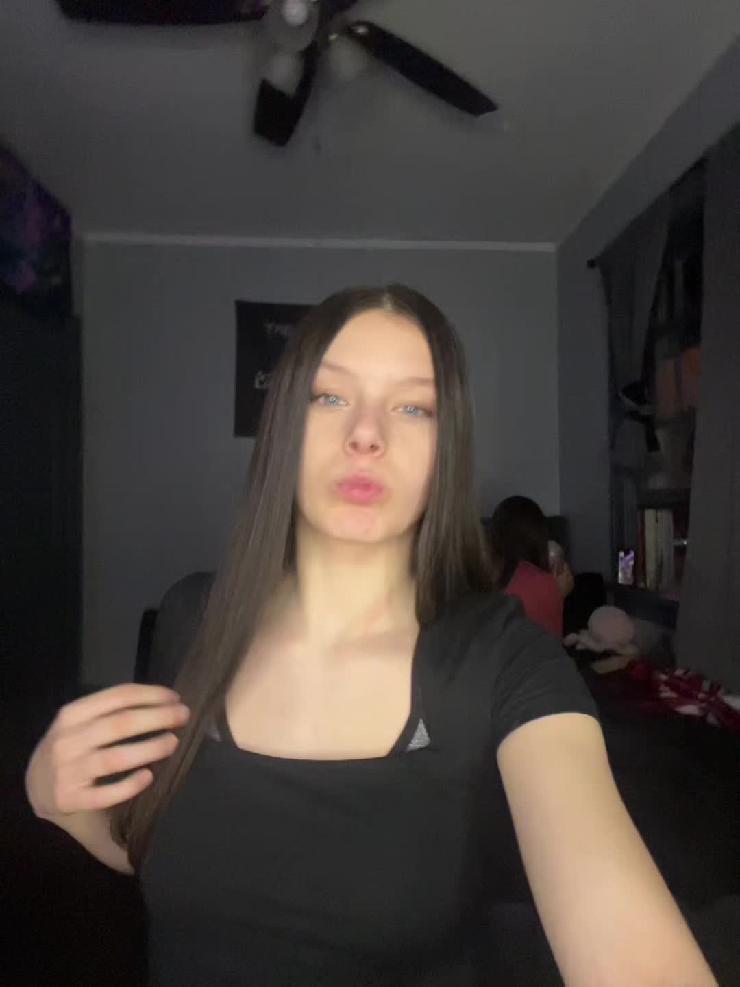 @😼😼