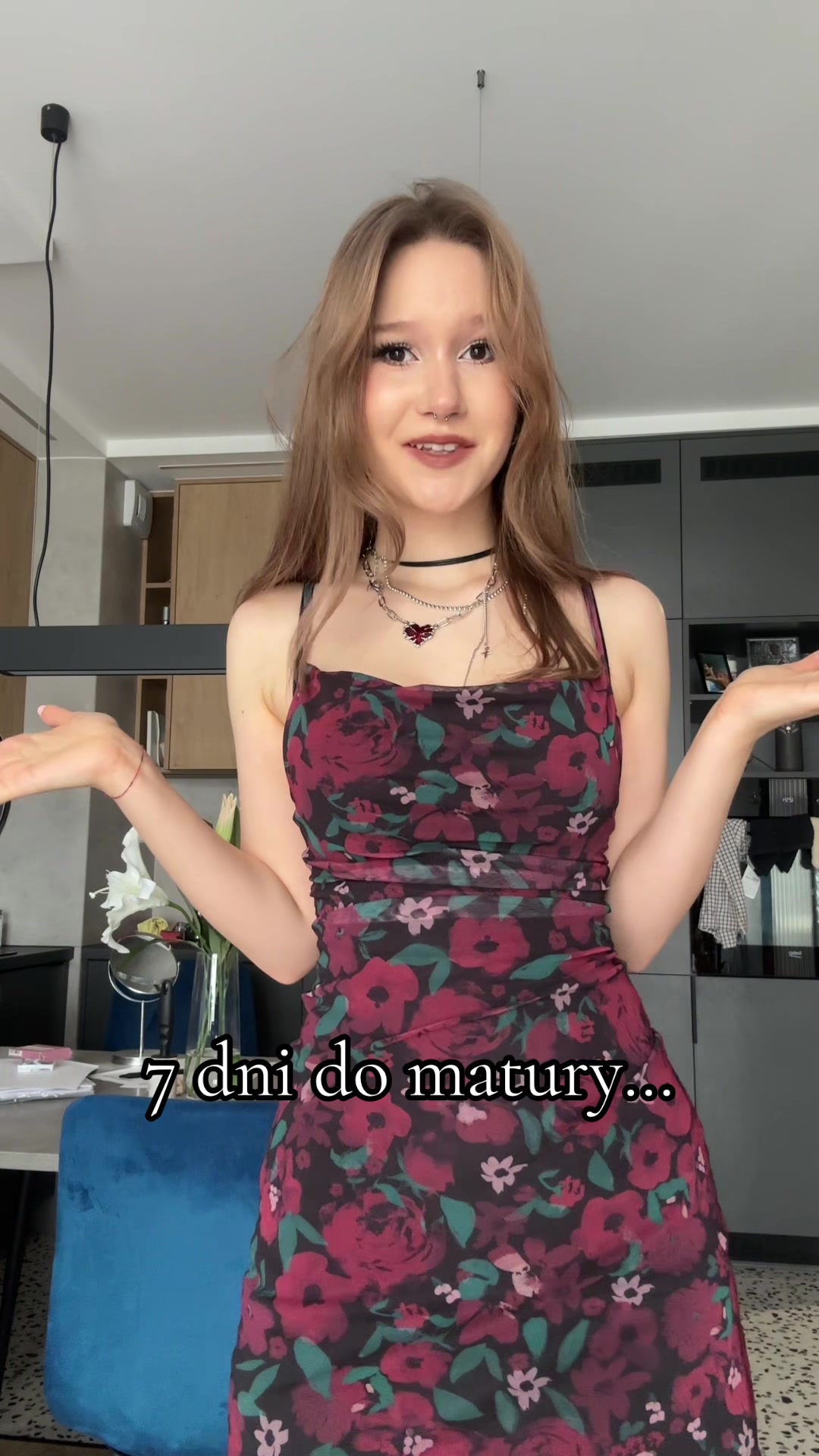 @olivv