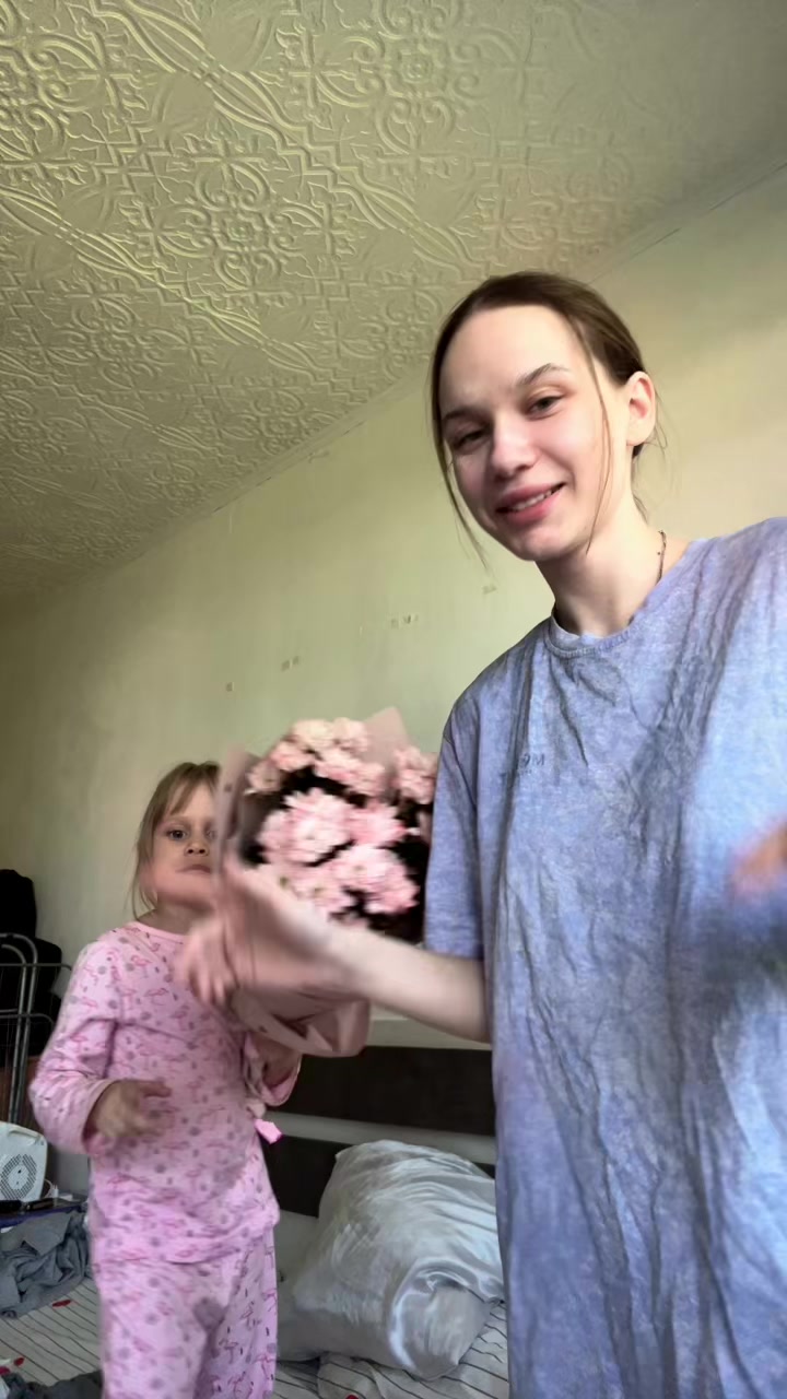 @ТГК:ДАДЗЕ