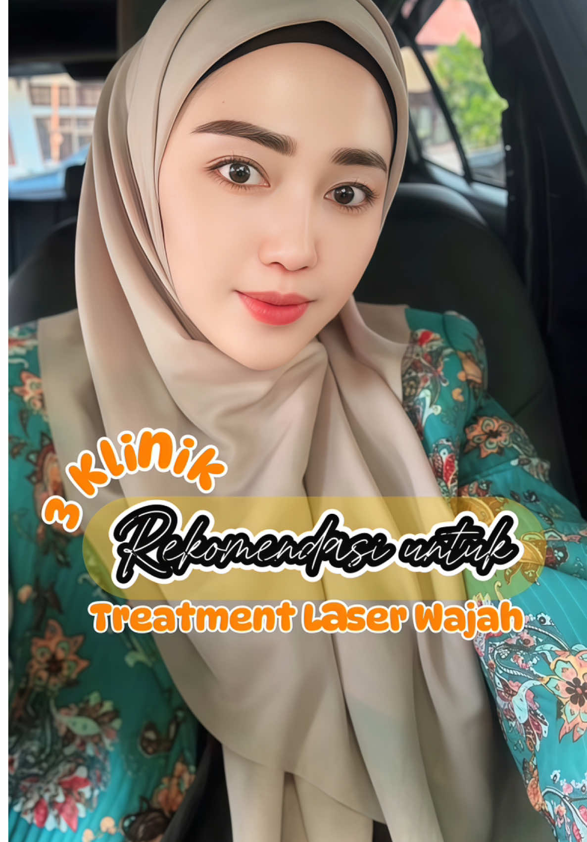 @ty_nanda91✨AqTaYa Family's