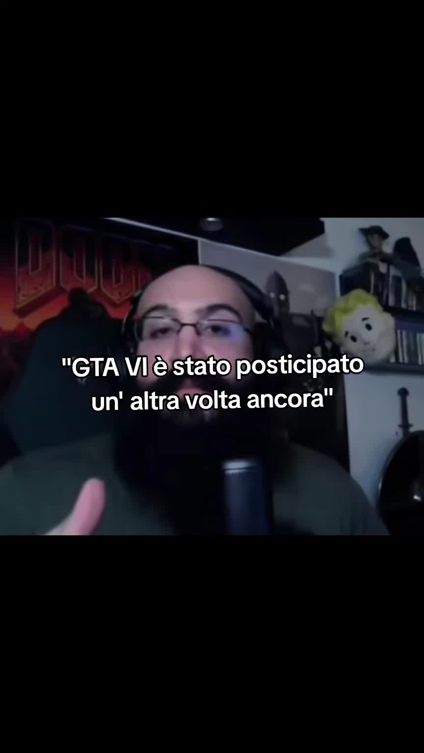 @Il.tiktoker.grammichelese