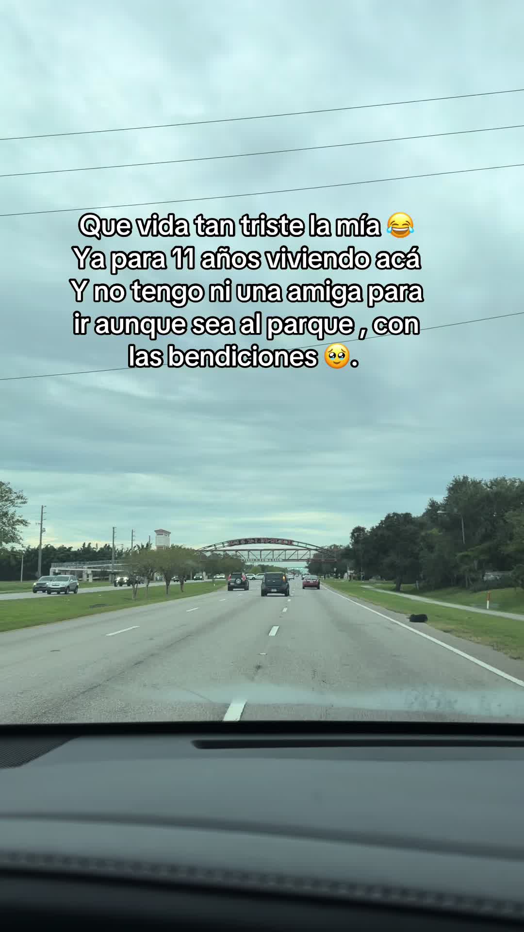 @🇸🇻Guevara Loren 🇸🇻