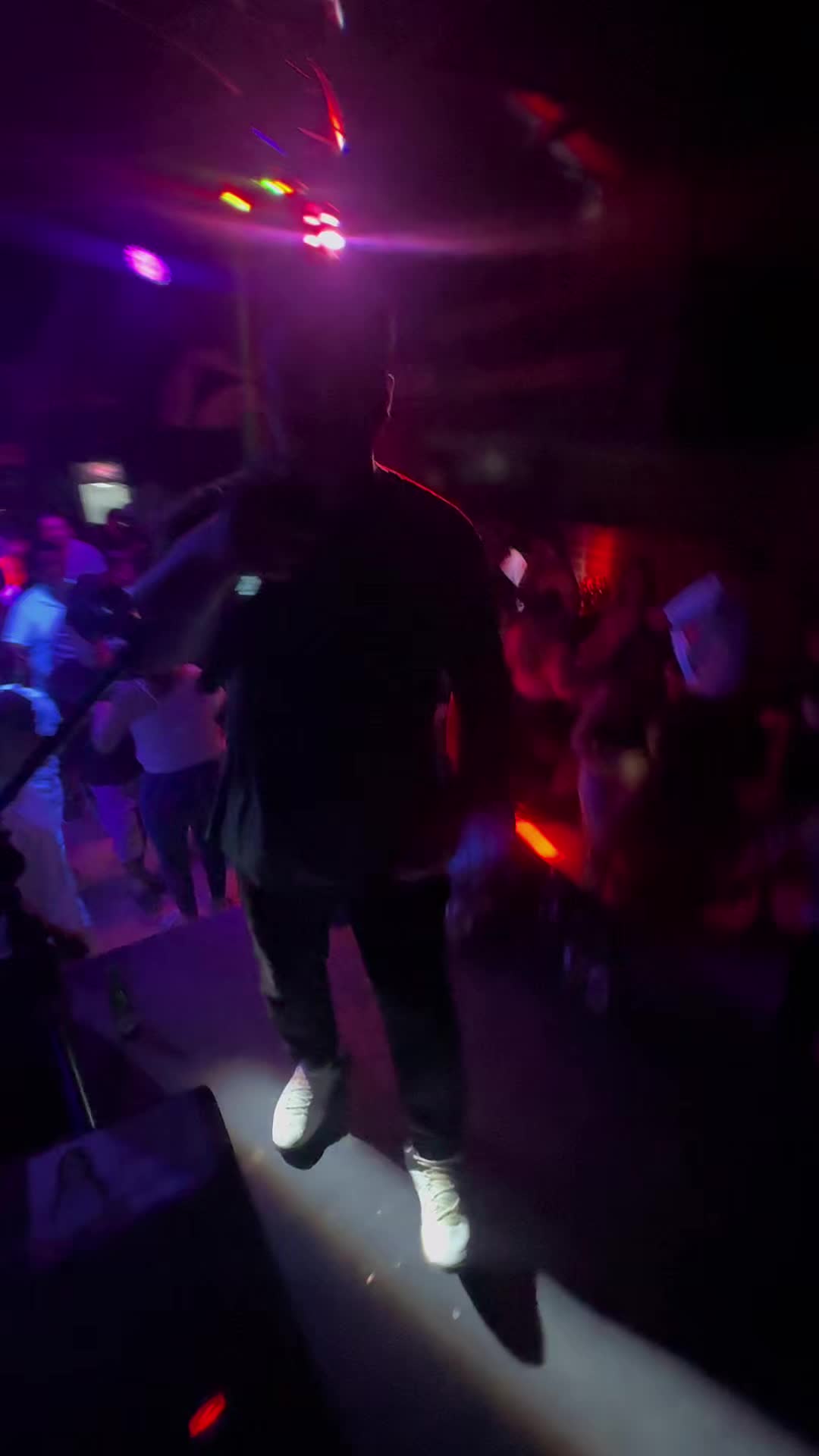 @Angello Jaen 4K 🔥