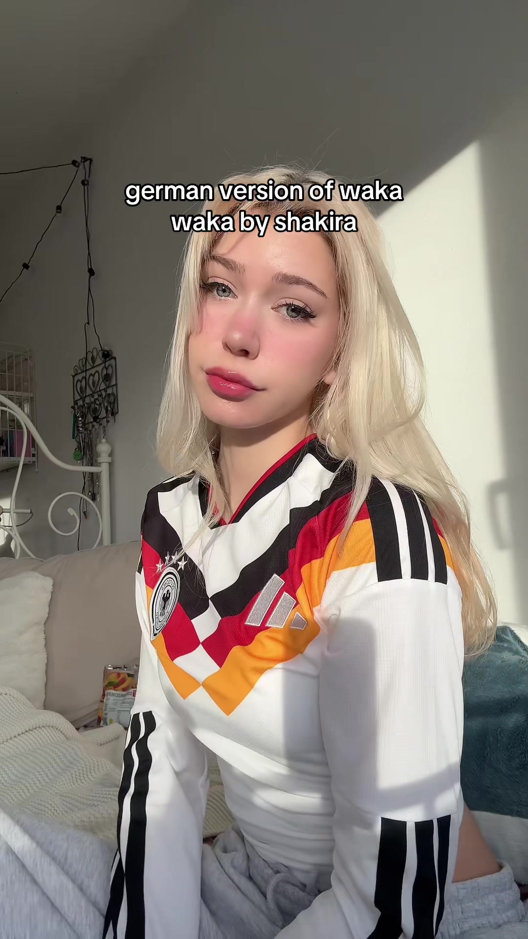 @amy