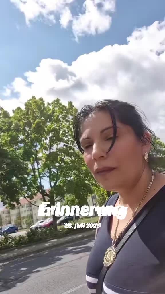 @Elvira_boss123