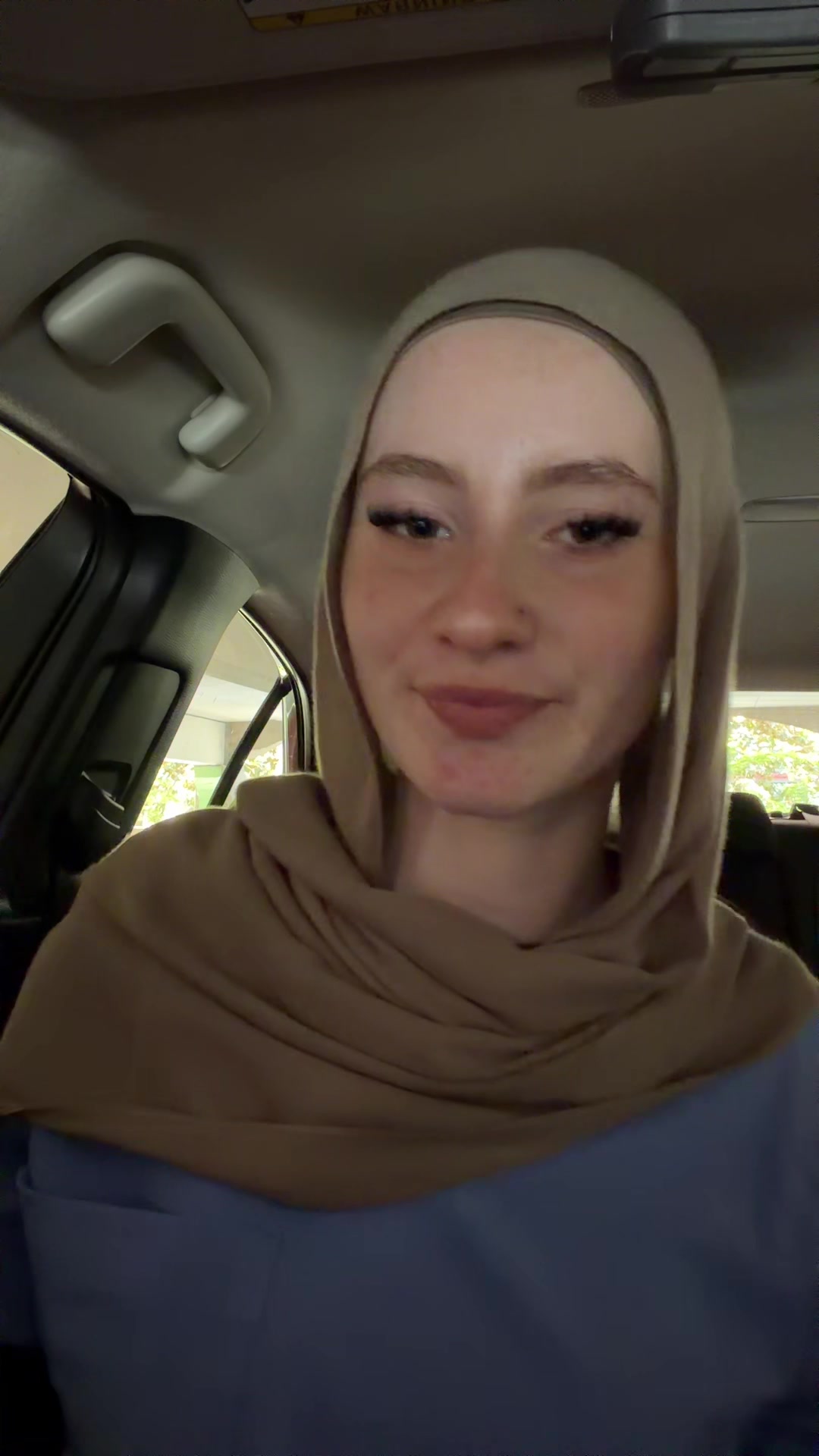 @humayra