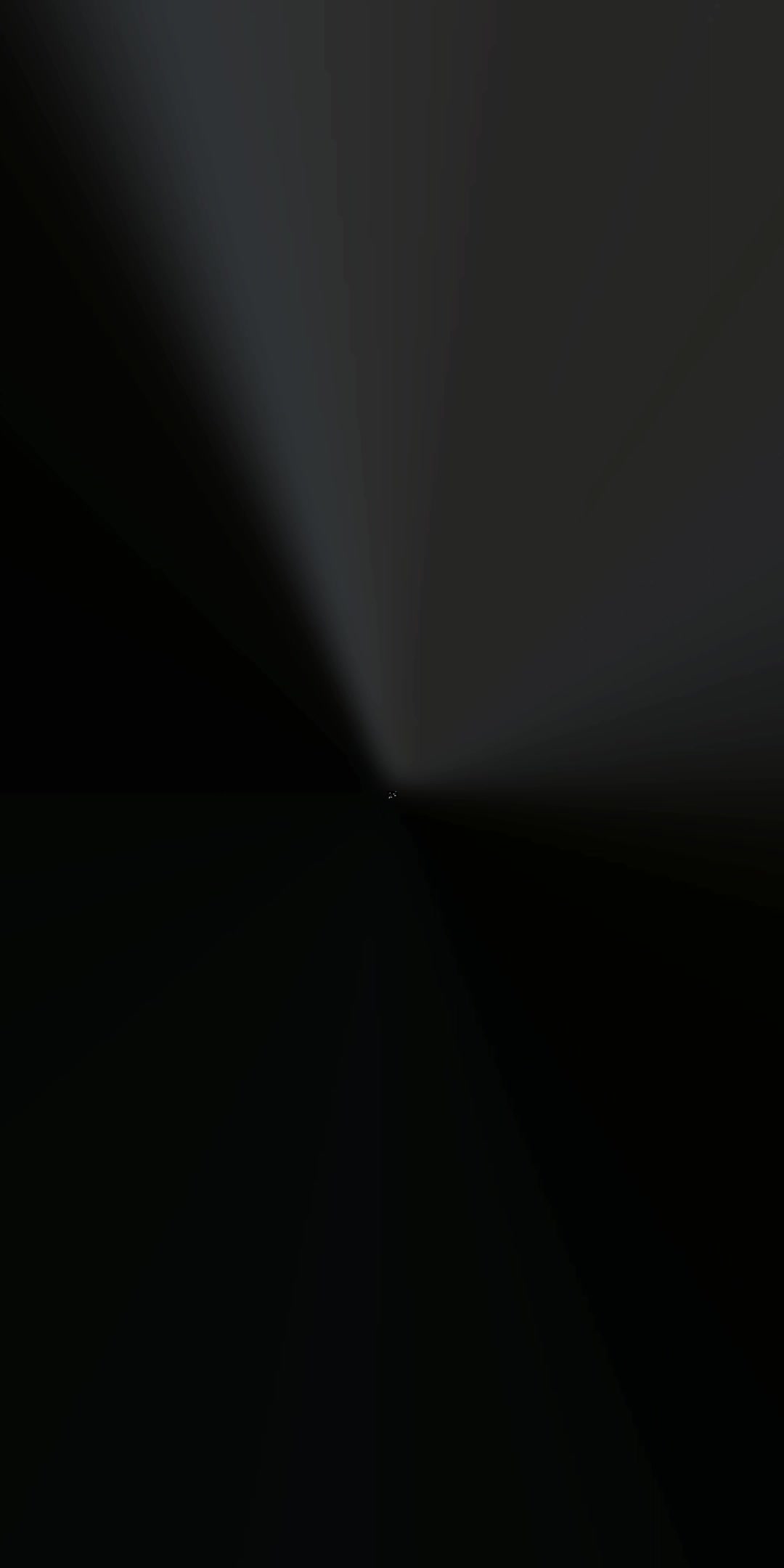 @á³á° ðððð ððððð ðŠ€âª