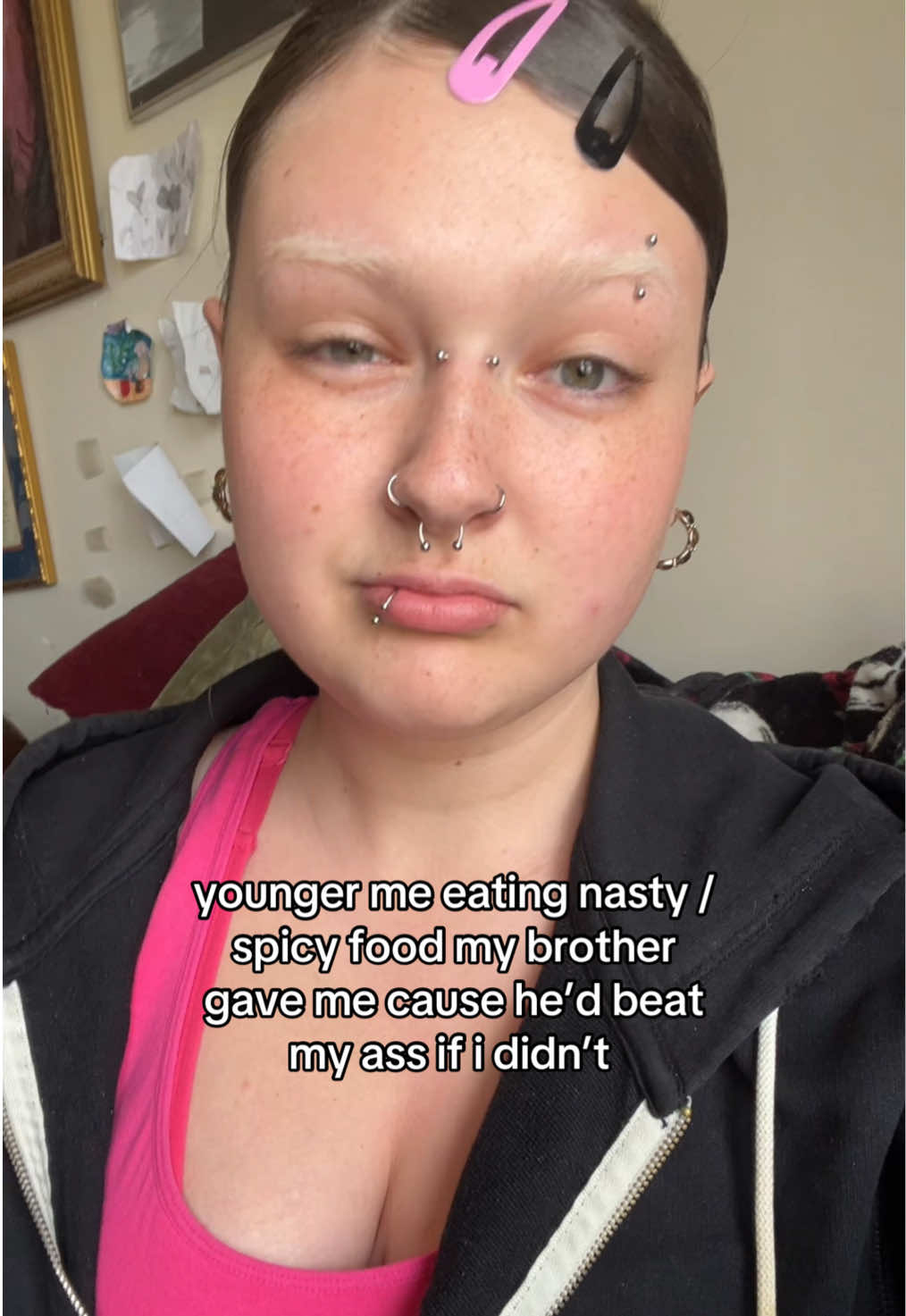 @crunchy.abotion