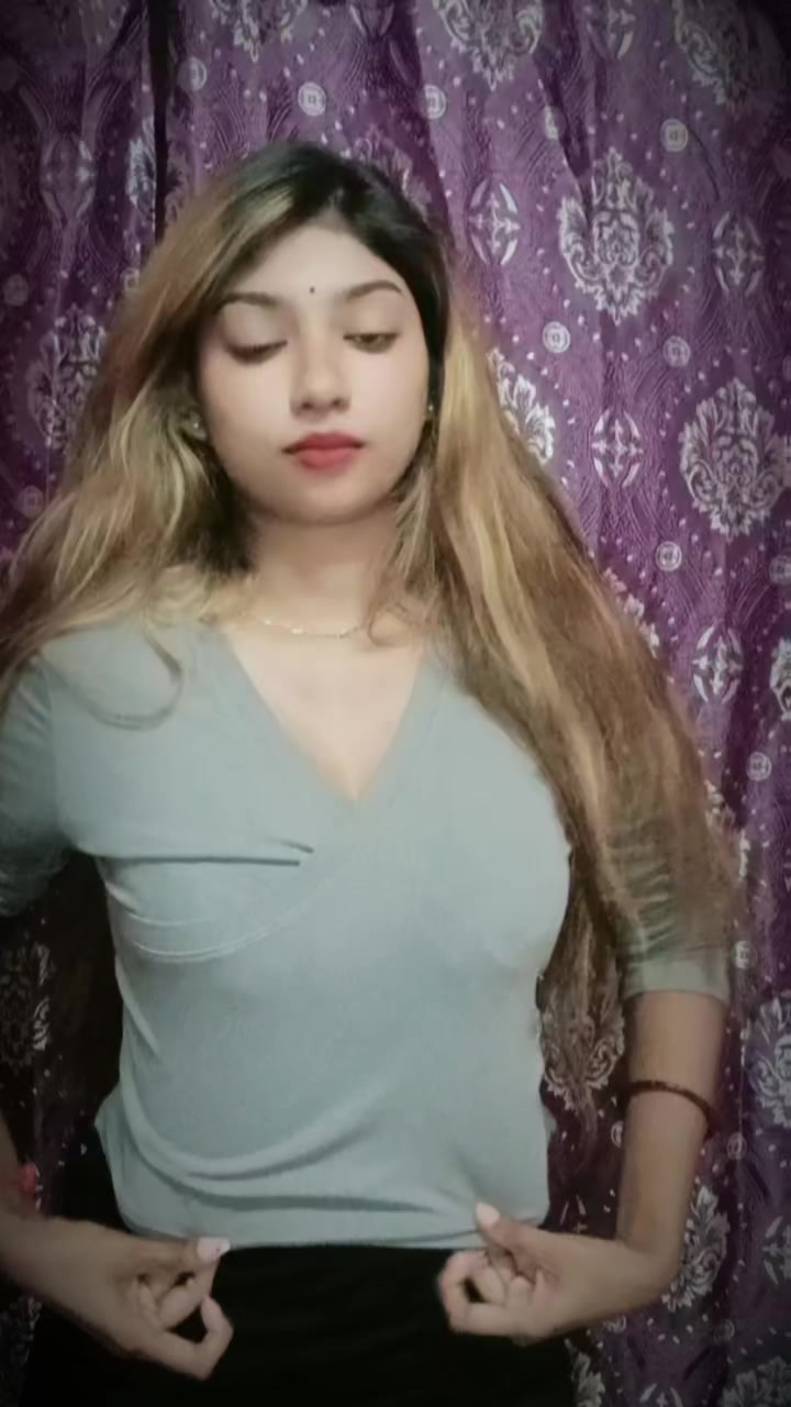 @𝕽𝒶𝒿𝑒𝓈𝓌𝒶𝓇𝕴 🤍💎