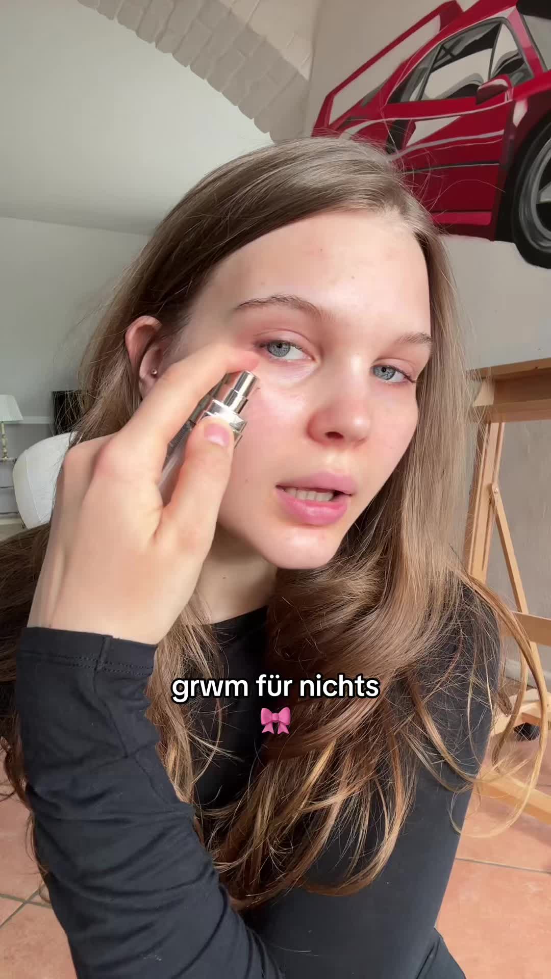 @Pauline