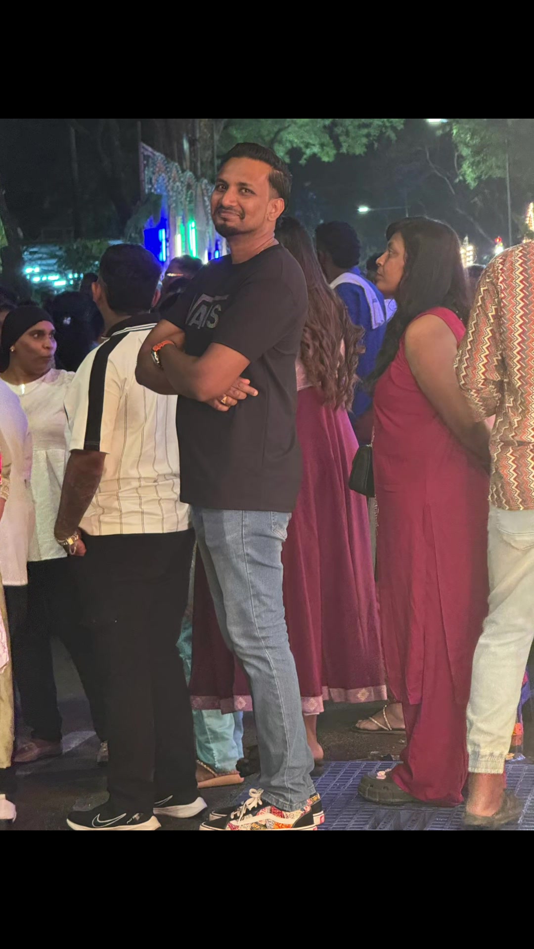 @Sumathi d/o Periasamy