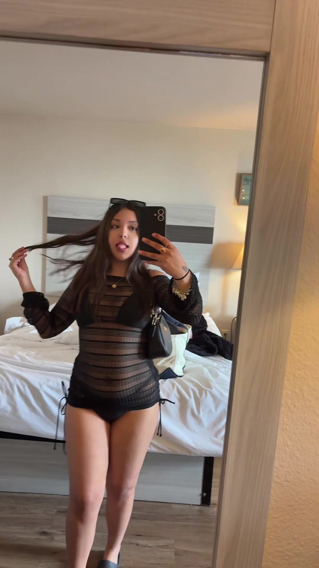 @jozannaaa_