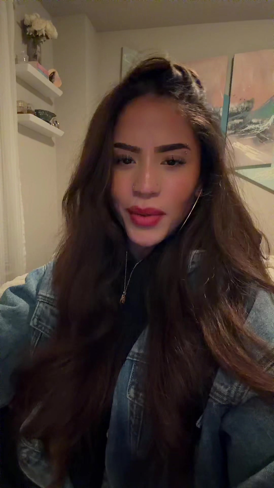 @Nadia