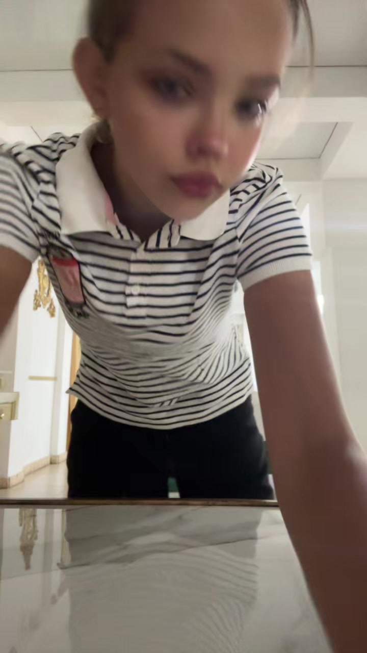 @Ковшовская ❤️🩹