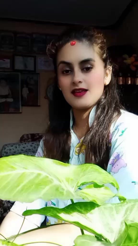 @Manu Subedi💫🧿