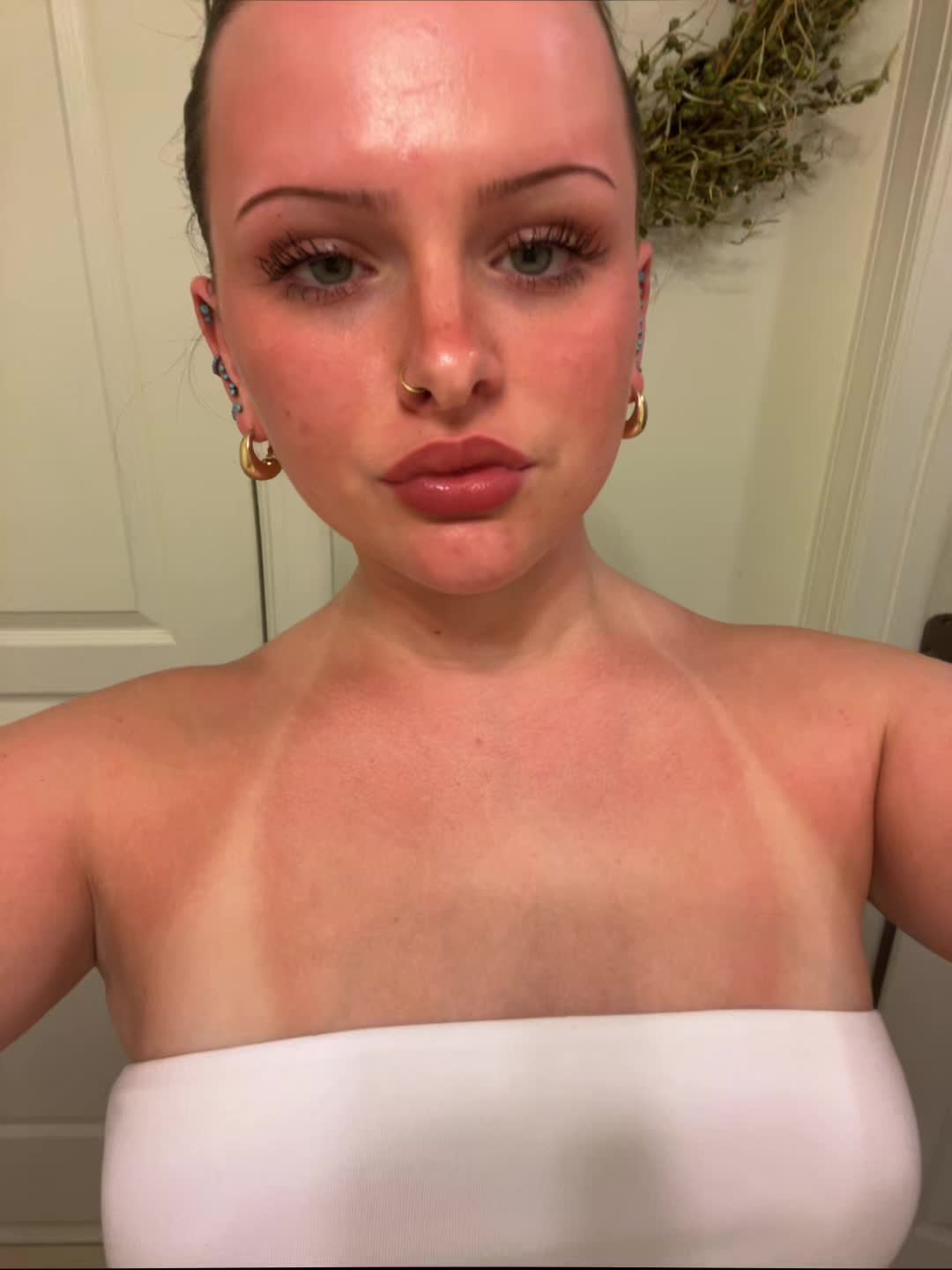 @🪷