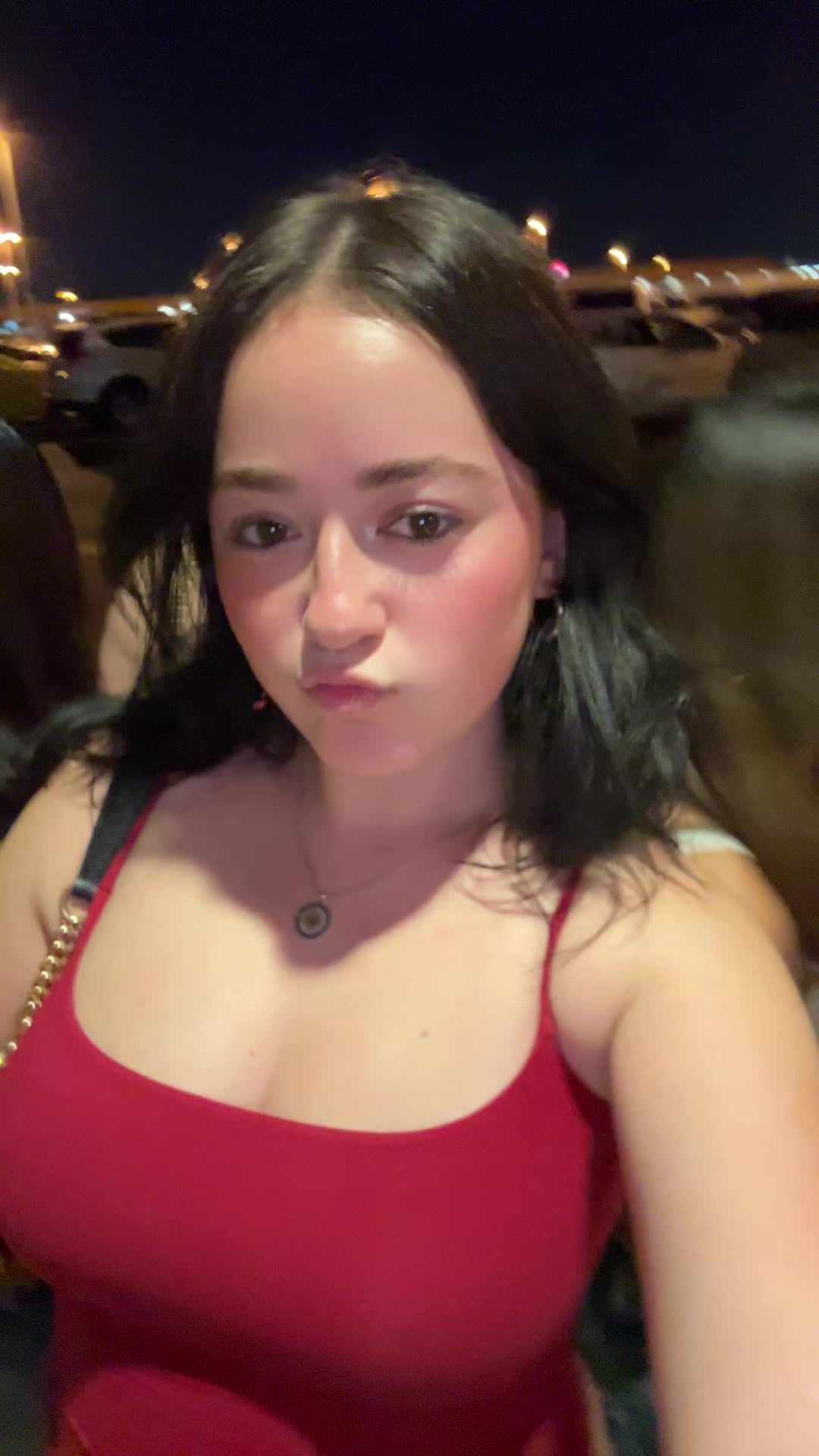 @alison <3