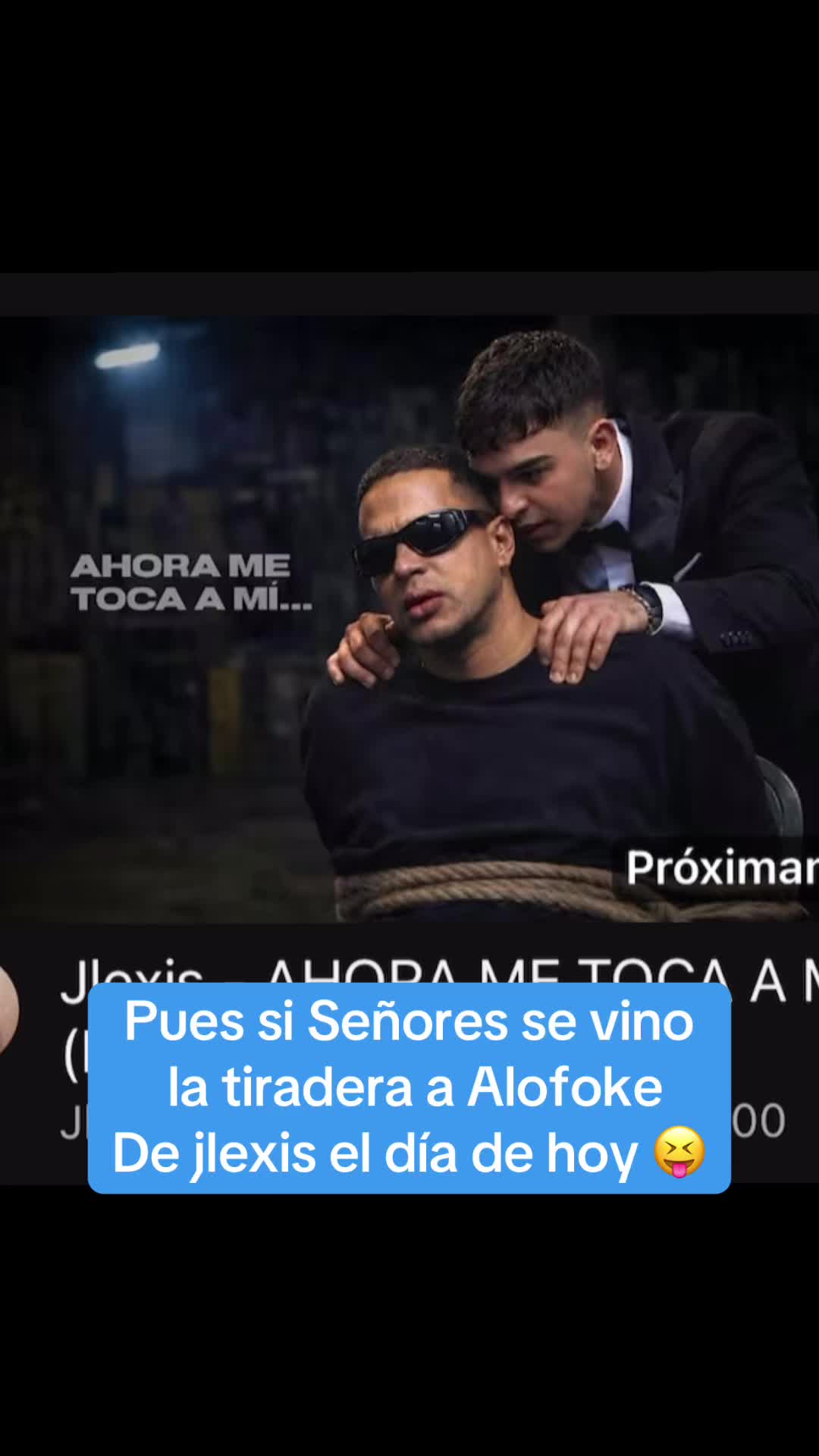 @Clipsdeclips