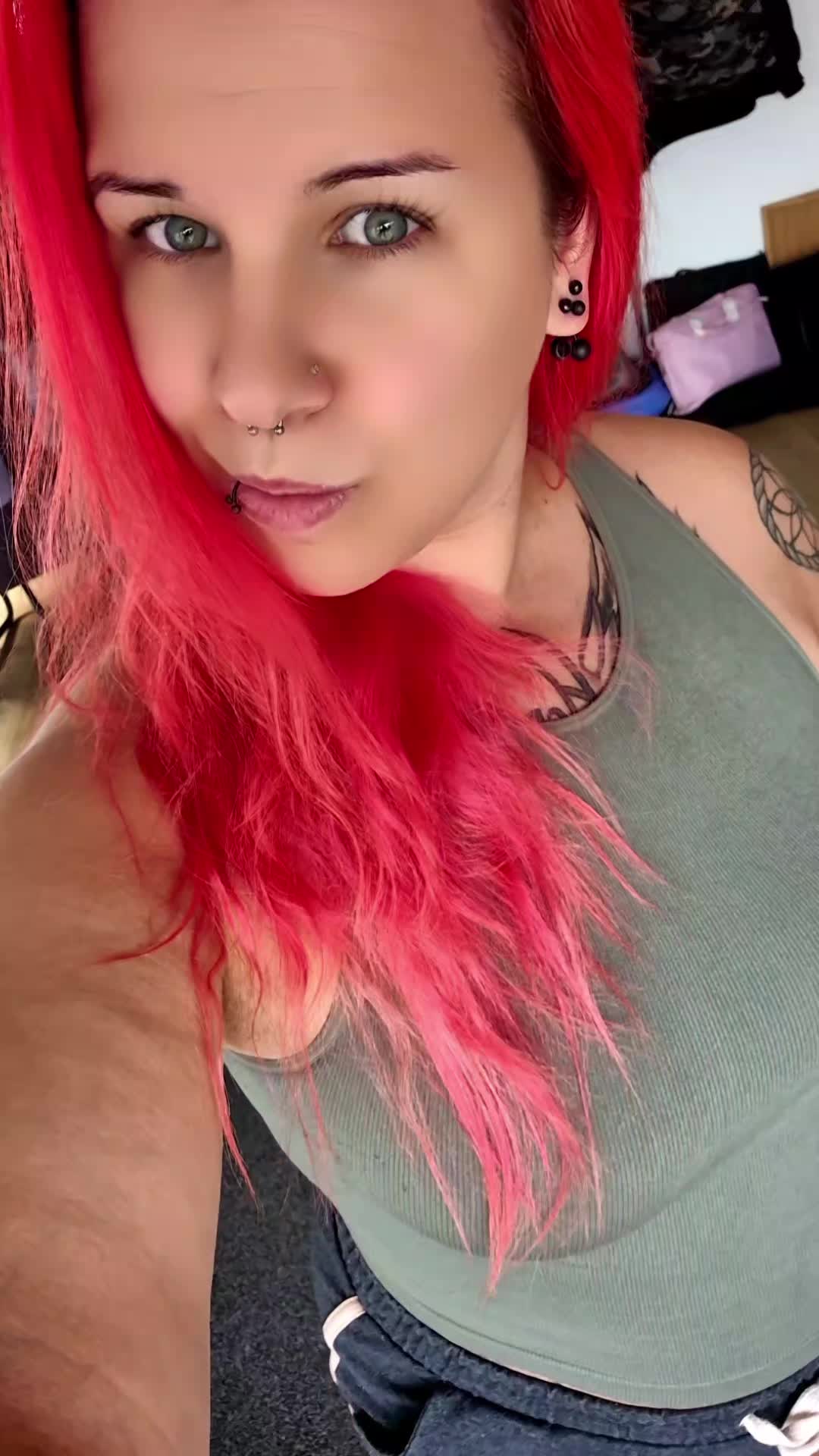 @Teufelchen 😈