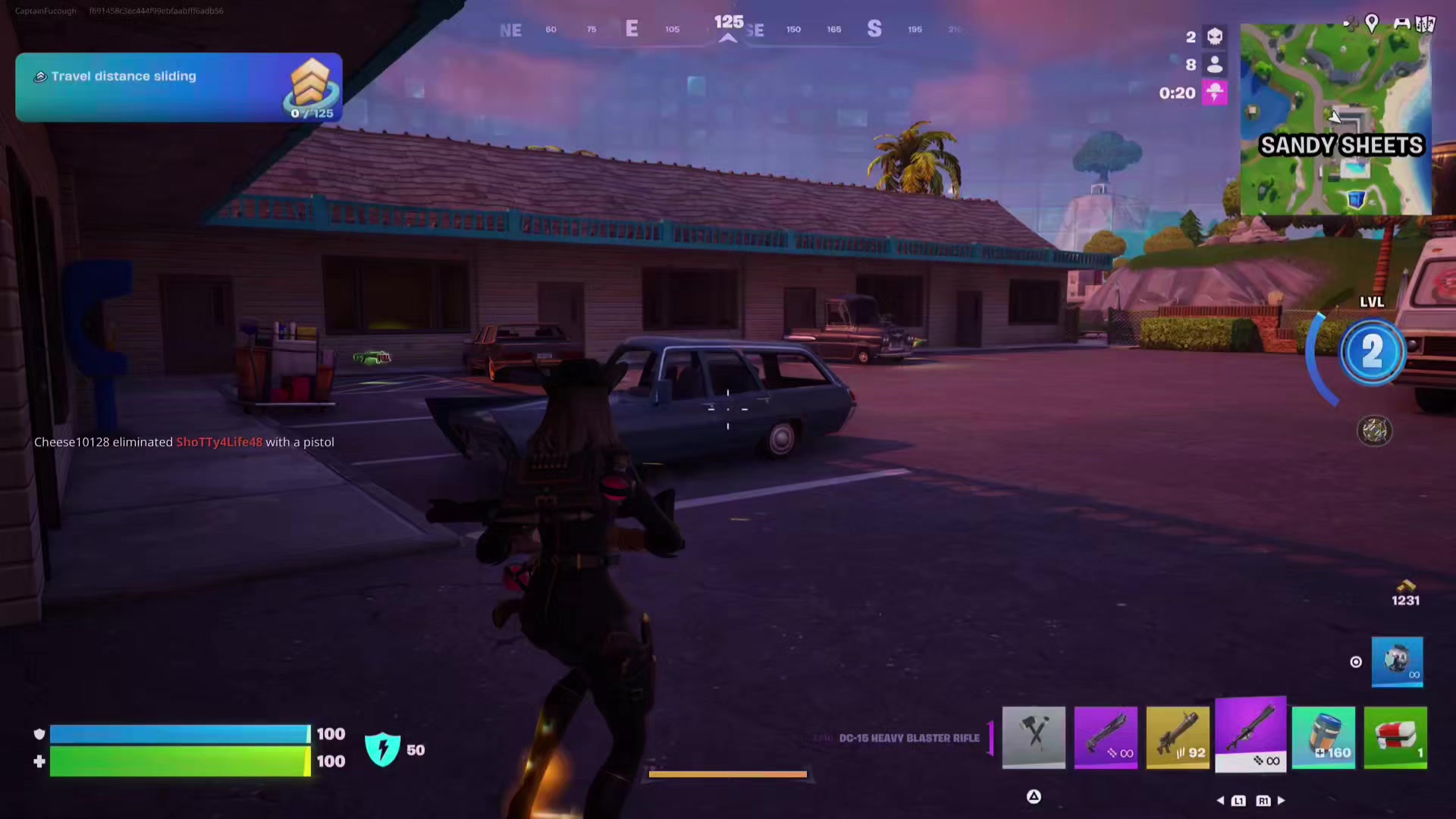 @oopsyoverkill