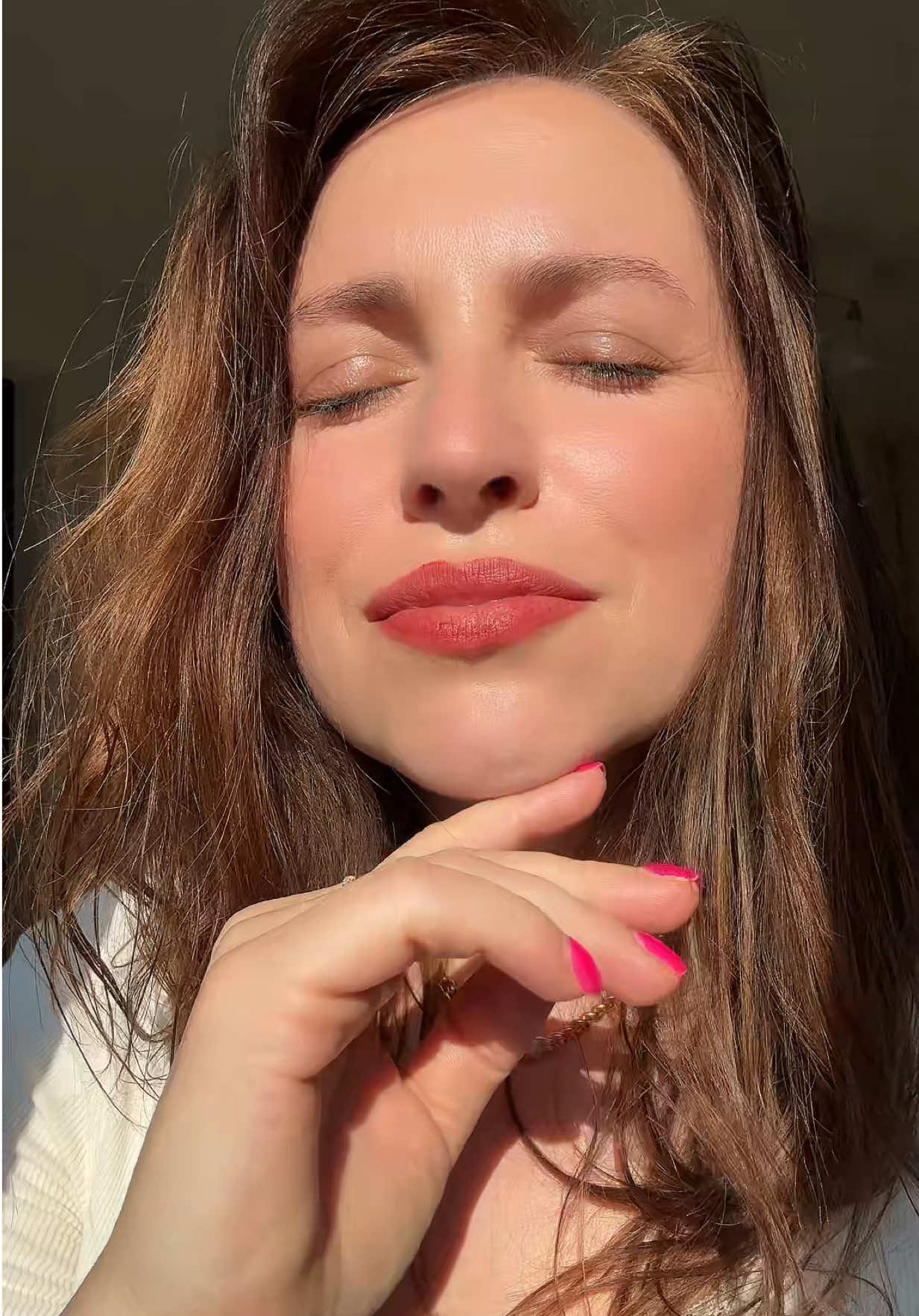 @Mila