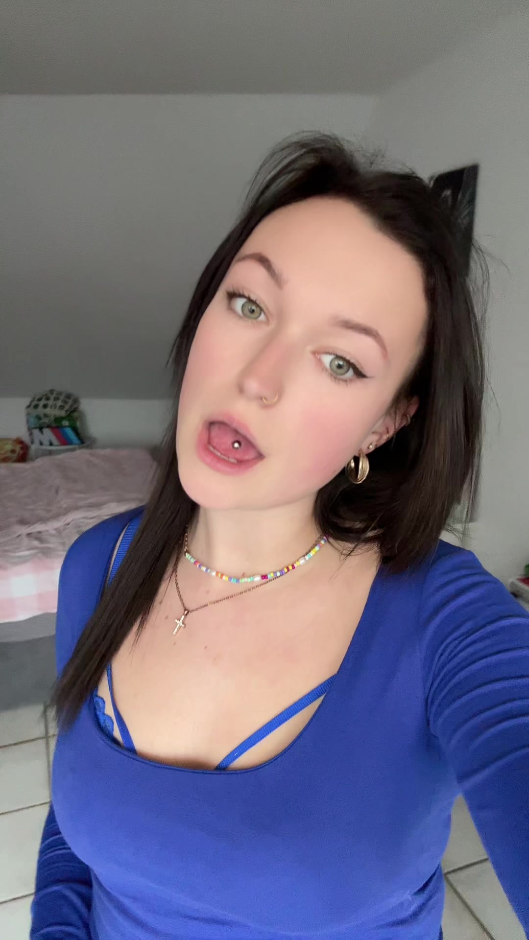 @𝑺 𝑨 𝑵 𝑫 𝒀  ♡