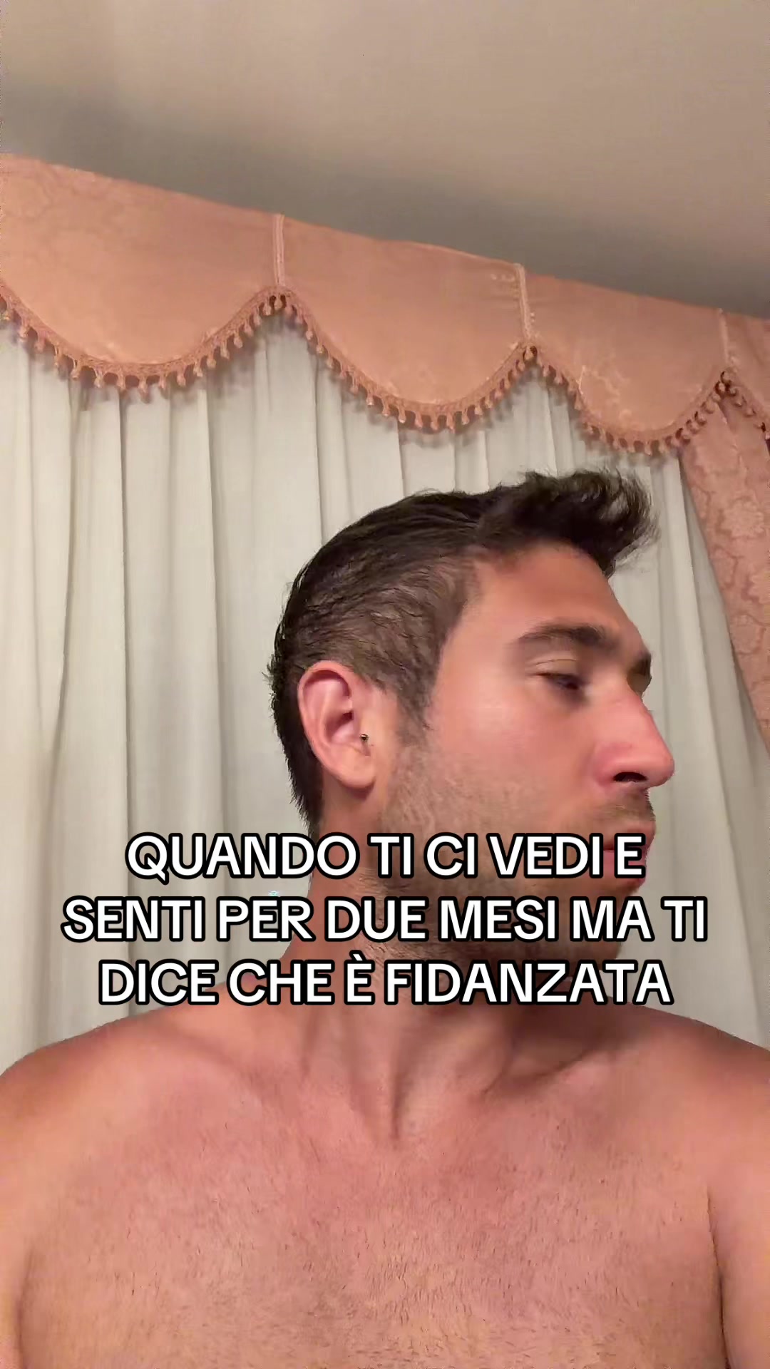 @Bettux