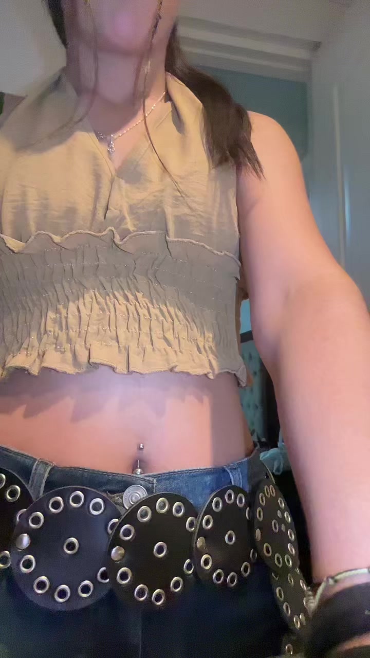 @Luciana.pazz