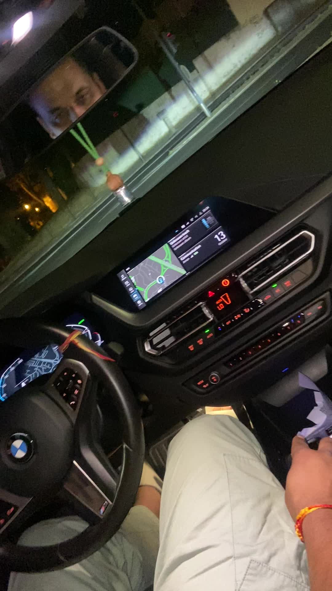 @mangaram901