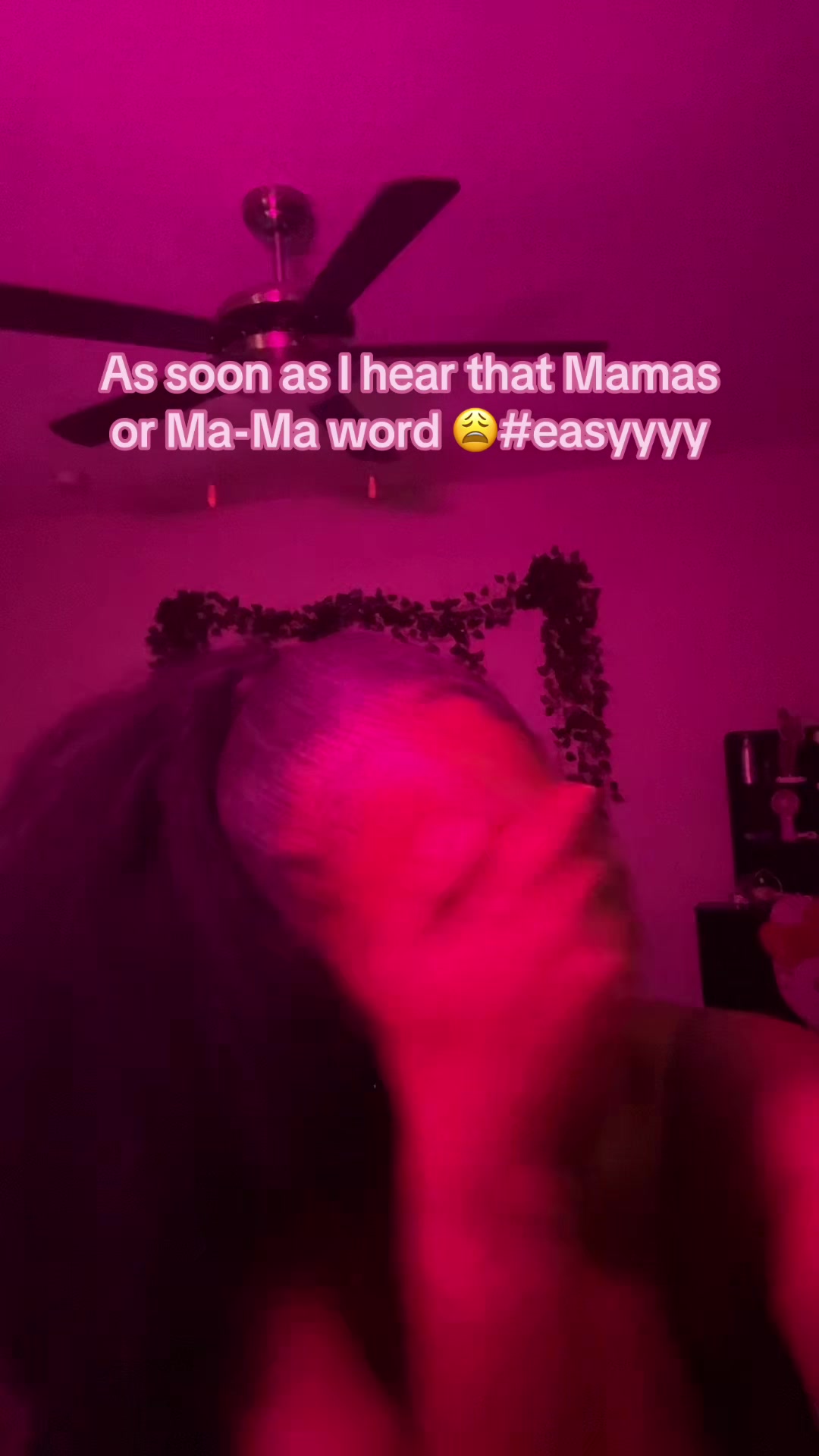 @Shuntiana