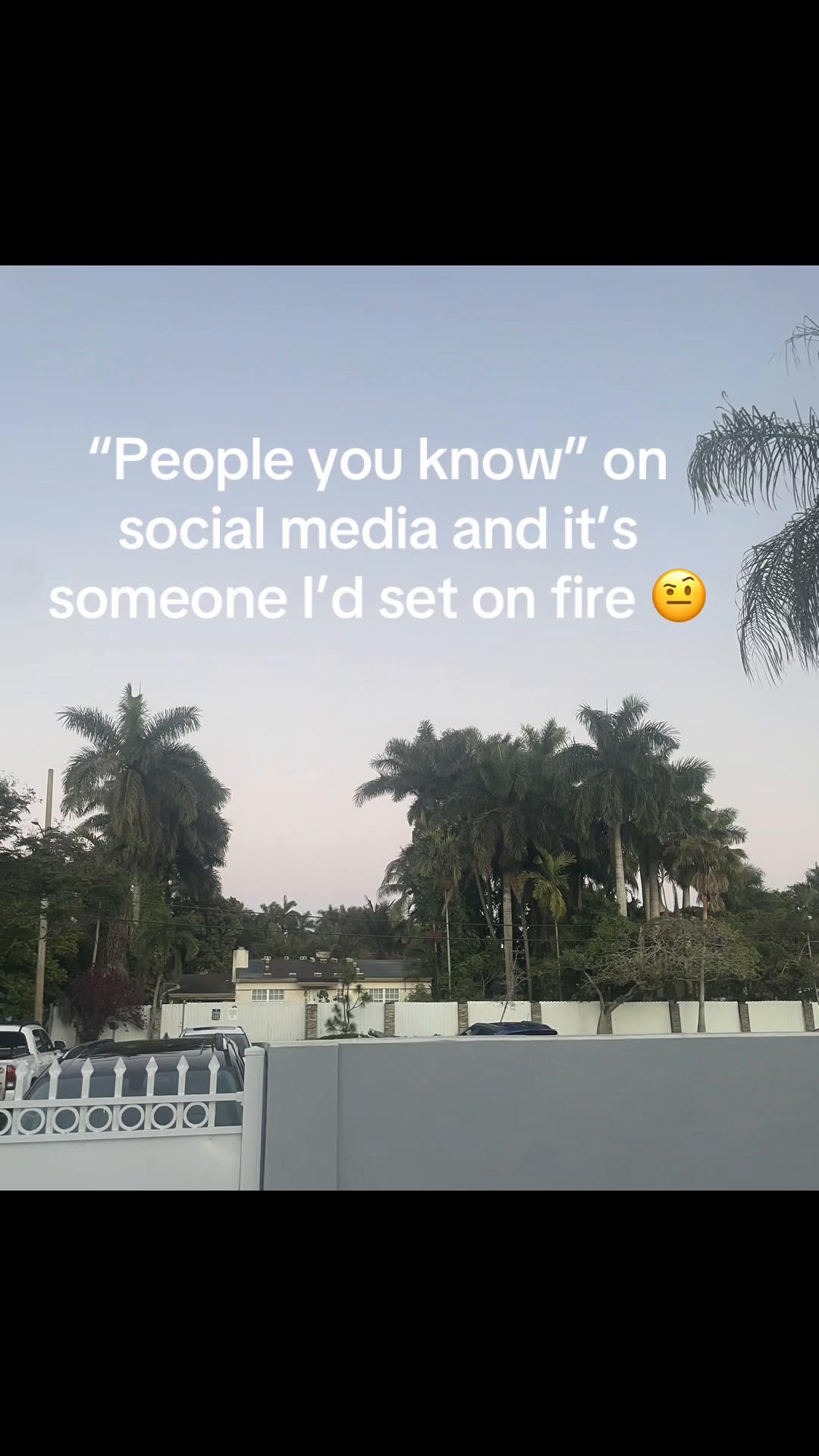 @Vale 🩰