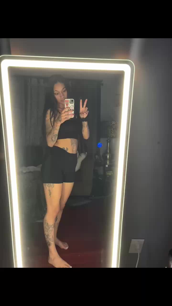 @Reonnagorillagrip