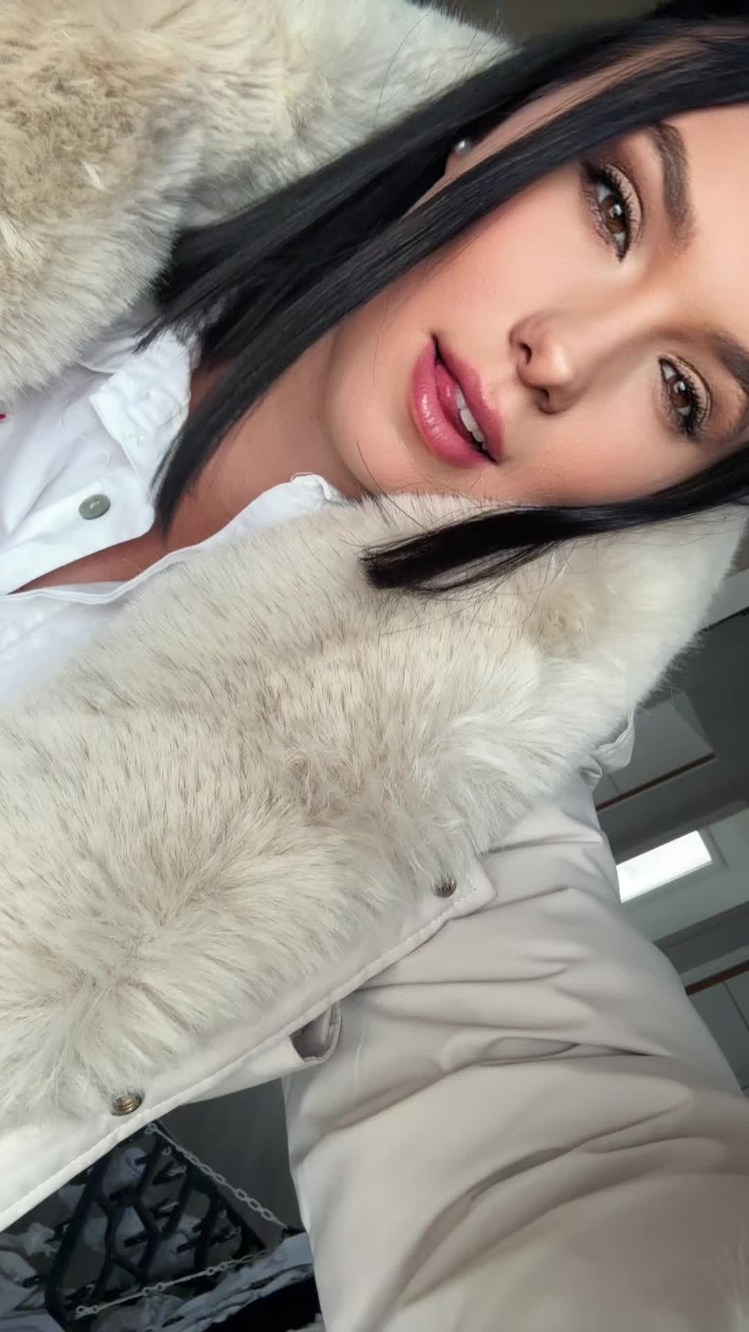 @😈