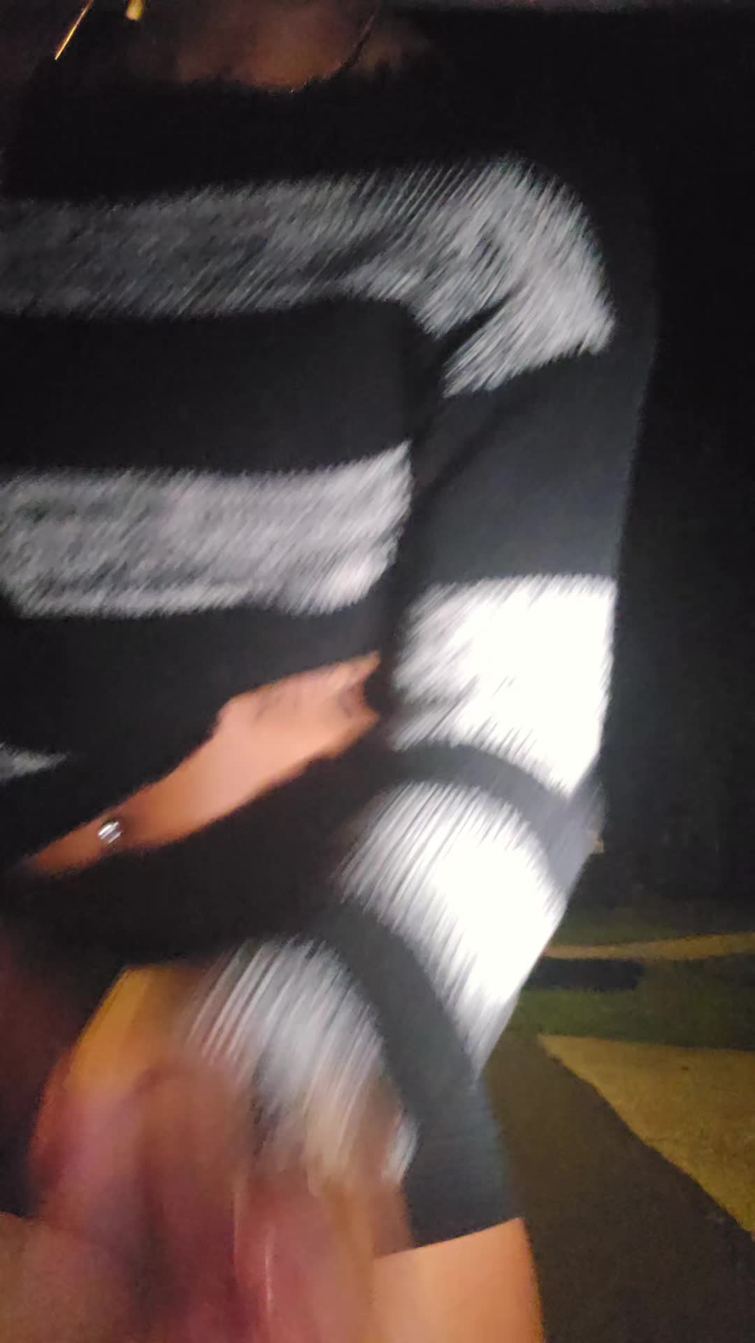@deeznutz