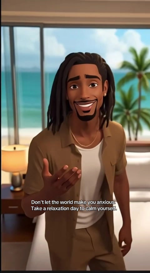 @Your ARTificial Friend