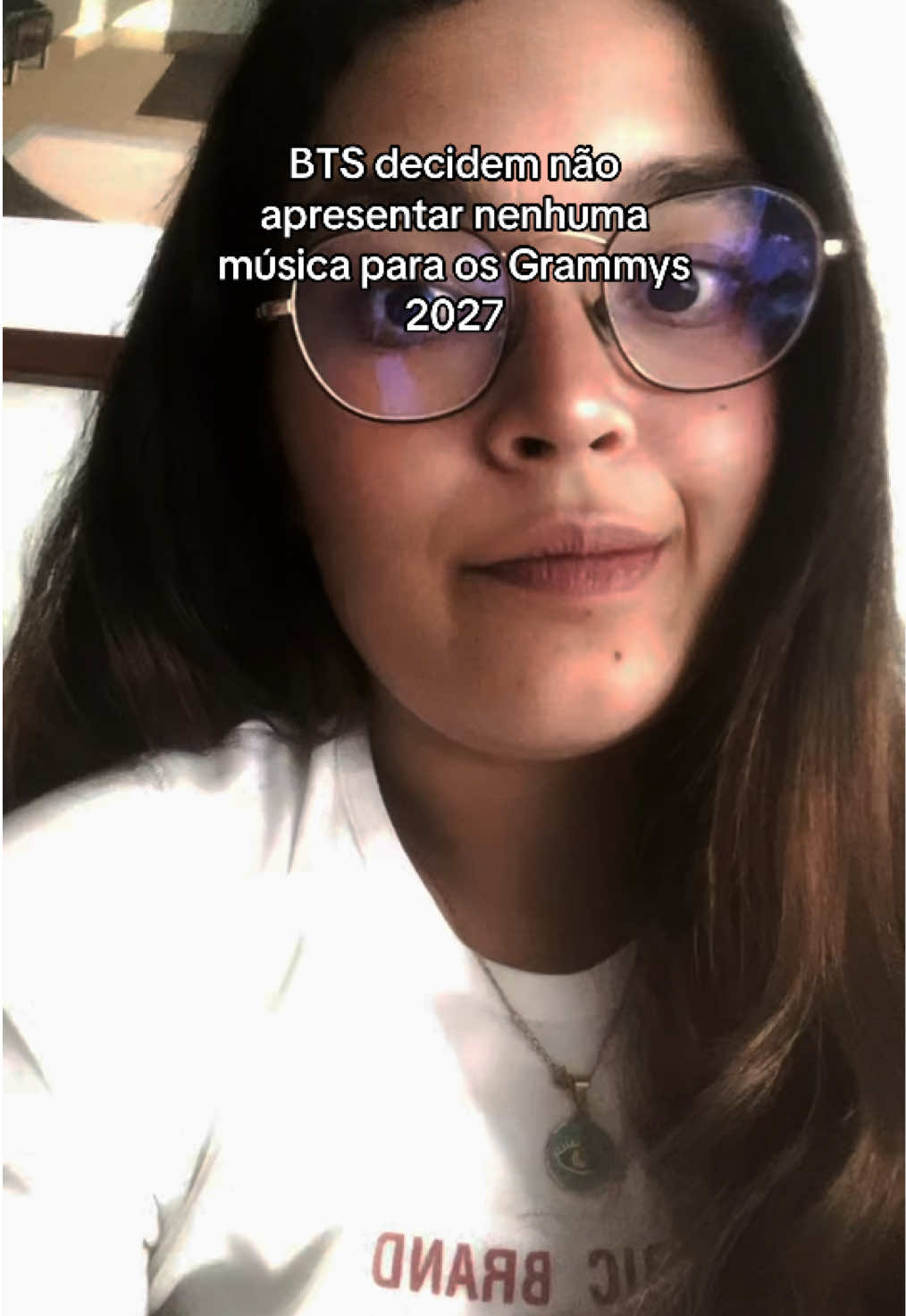 @⟭⟬Beatriz&ensp;Rodrigues🇵🇹🐻💜