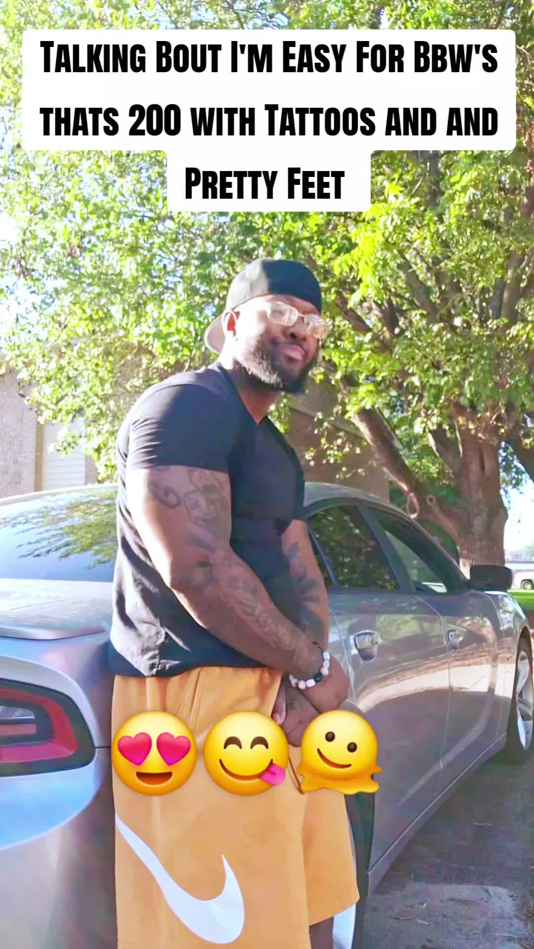 @andregibson803