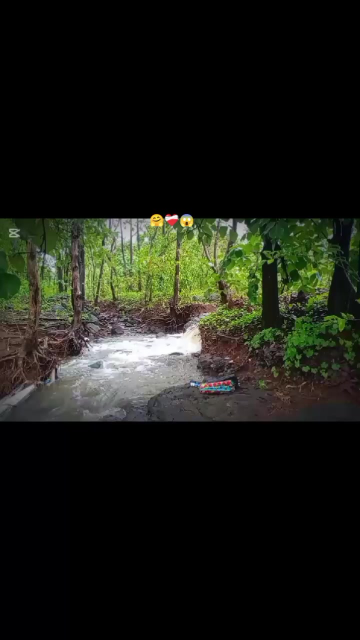 @Tabahi bhai ☠️🫂😱👍