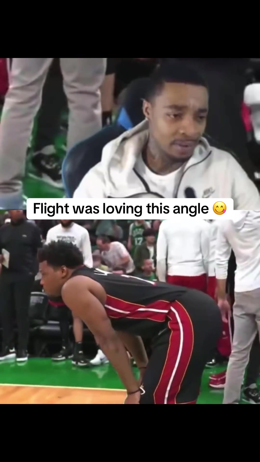 @FlightReactsTopClips