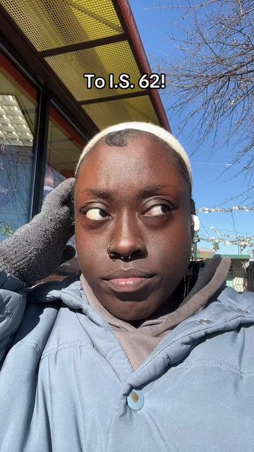 @naijabiddy