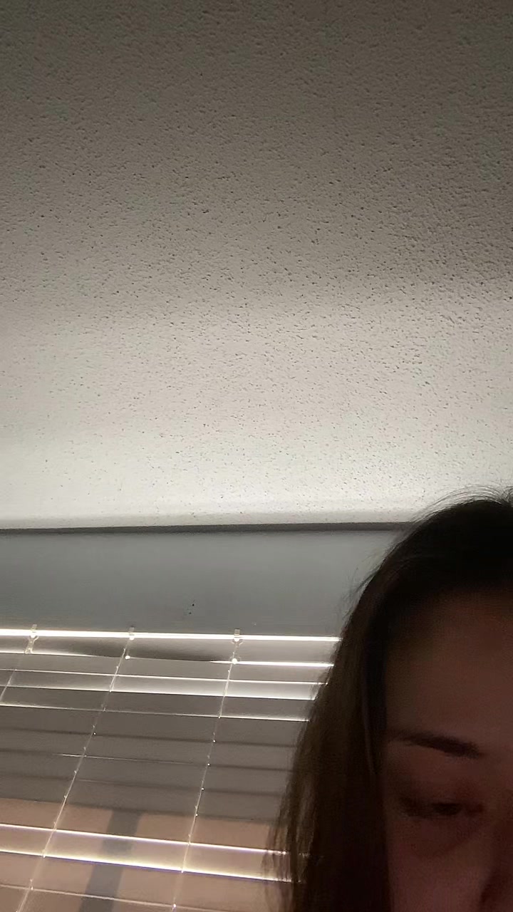 @g
