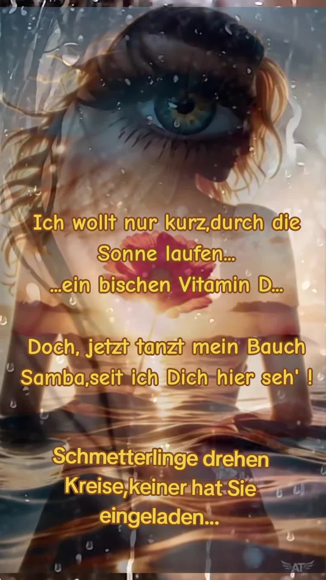 @Itsme ❤️
