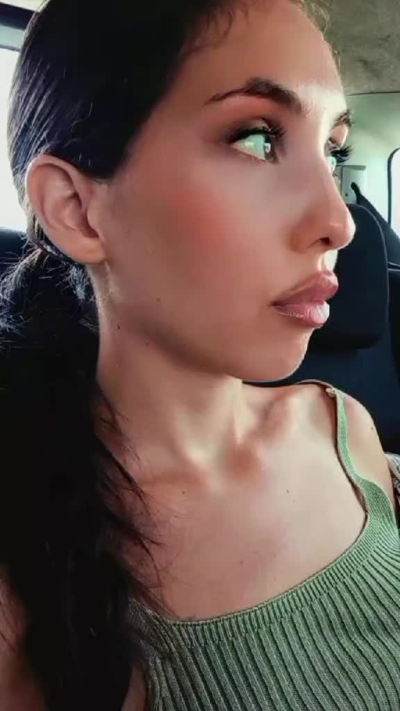 @Viola Cimmino