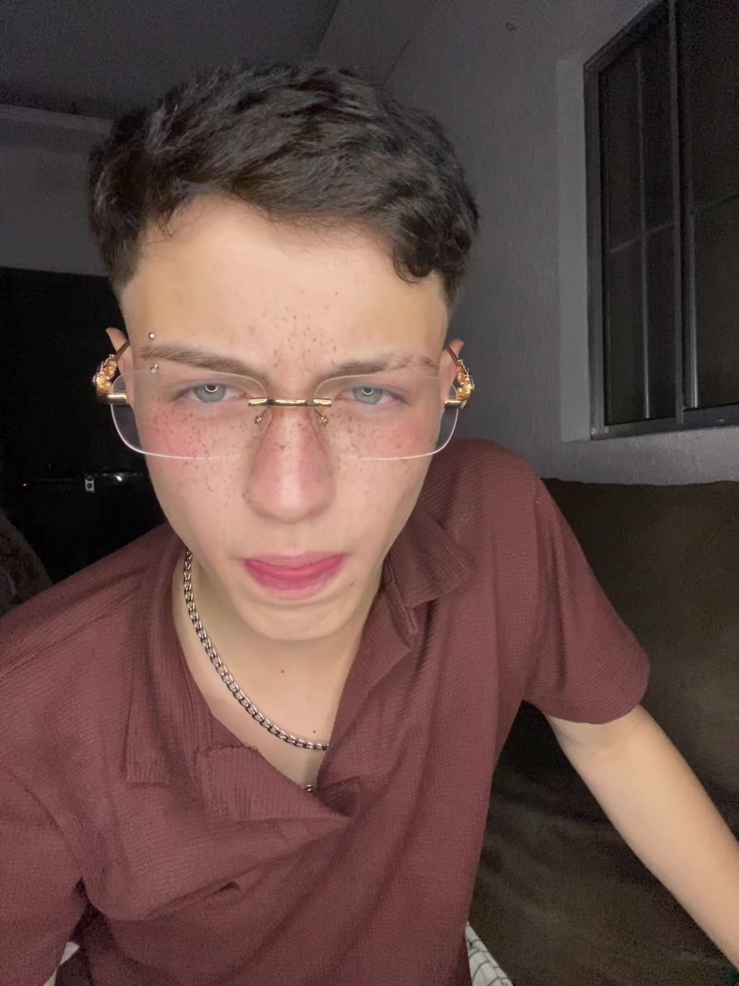 @guferreirapzz