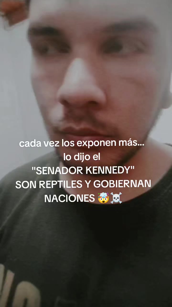 @SoytoroOfficial✌️