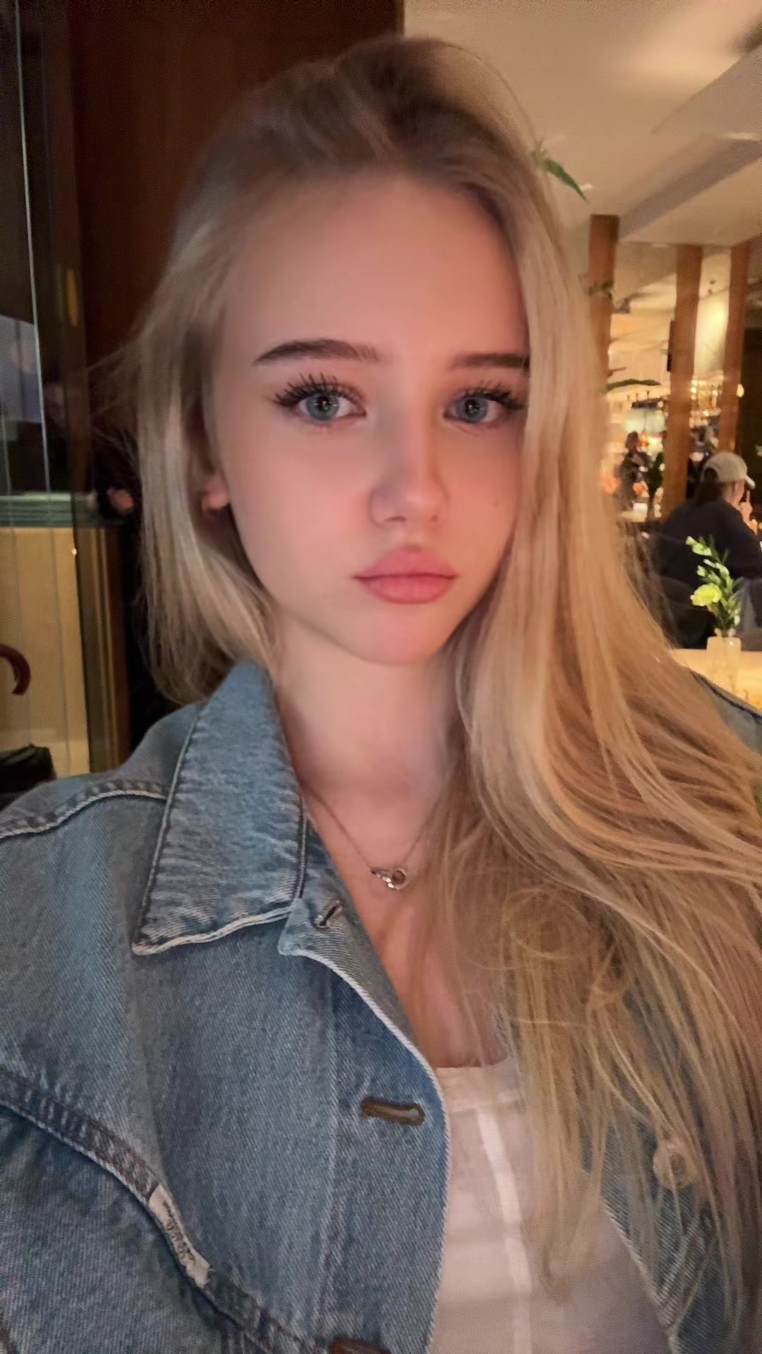 @élasashme